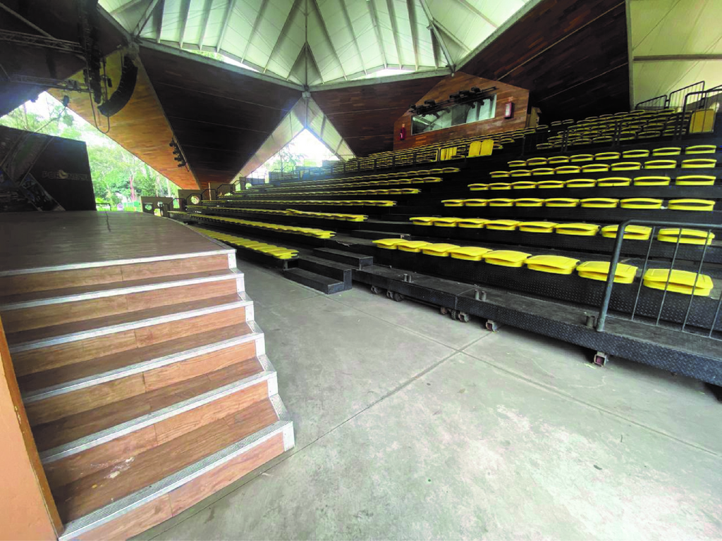 imagen2