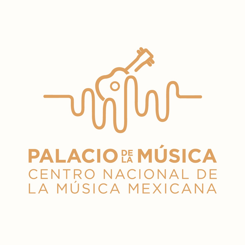 imagen1