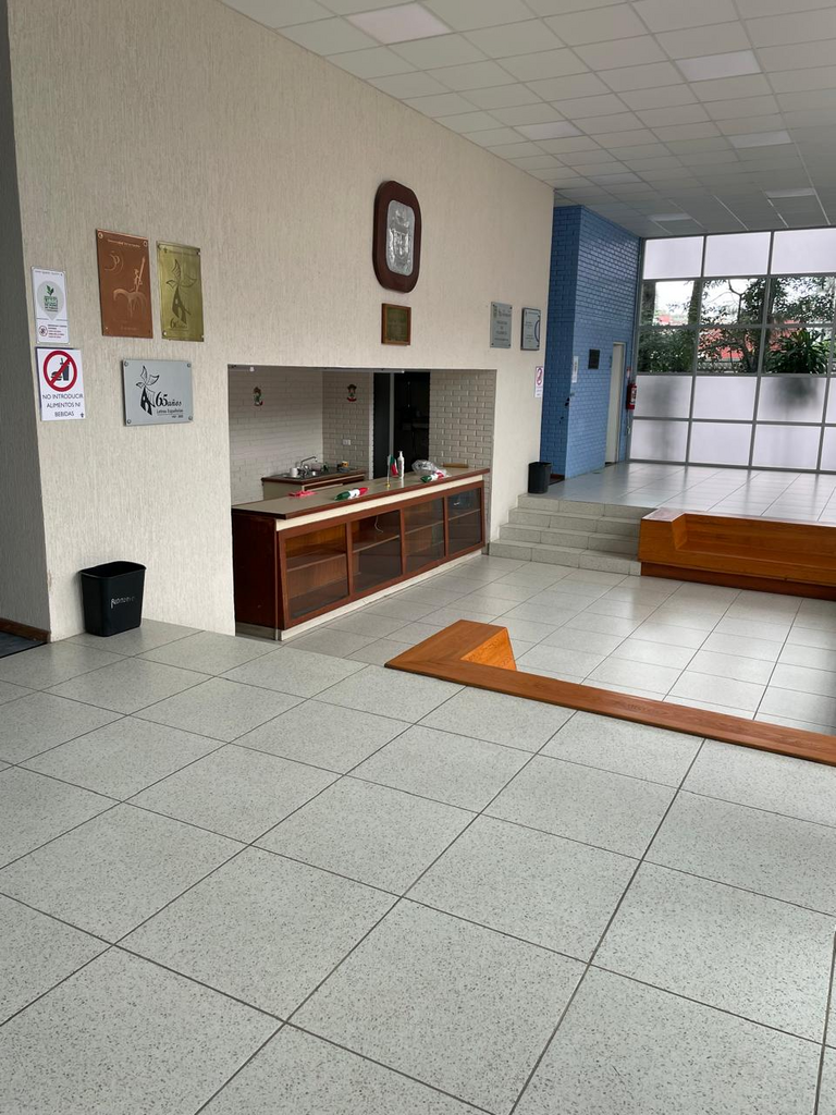 imagen2