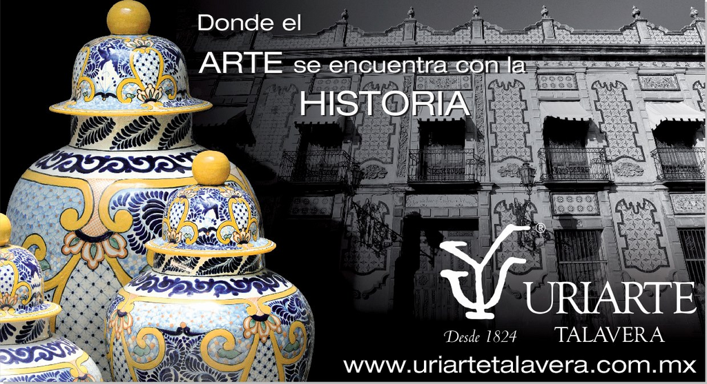 imagen3