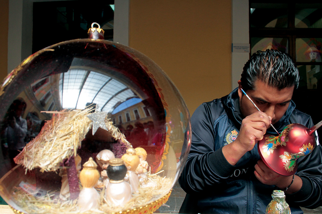 imagen2
