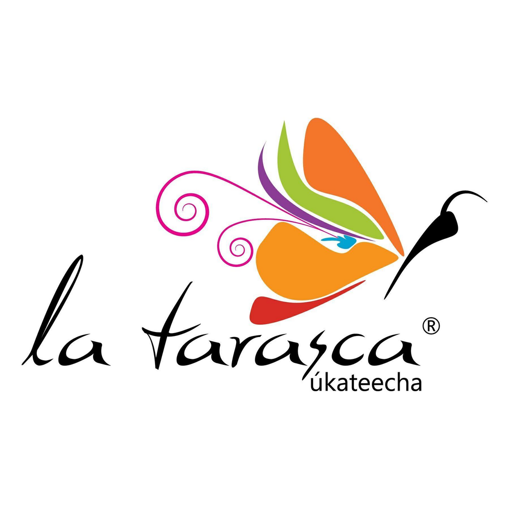 imagen0