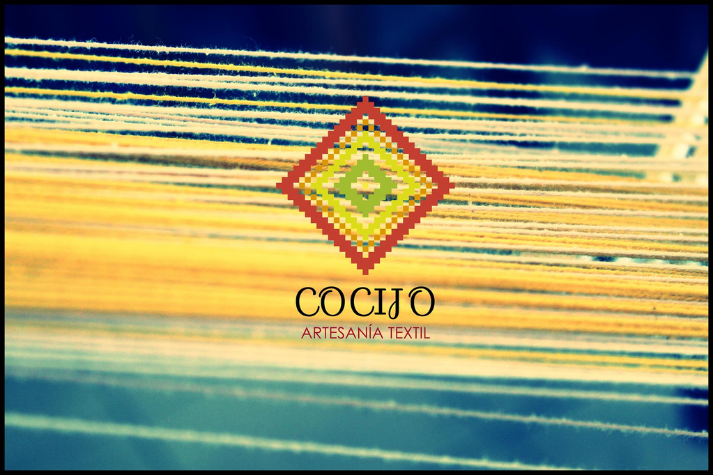 imagen0