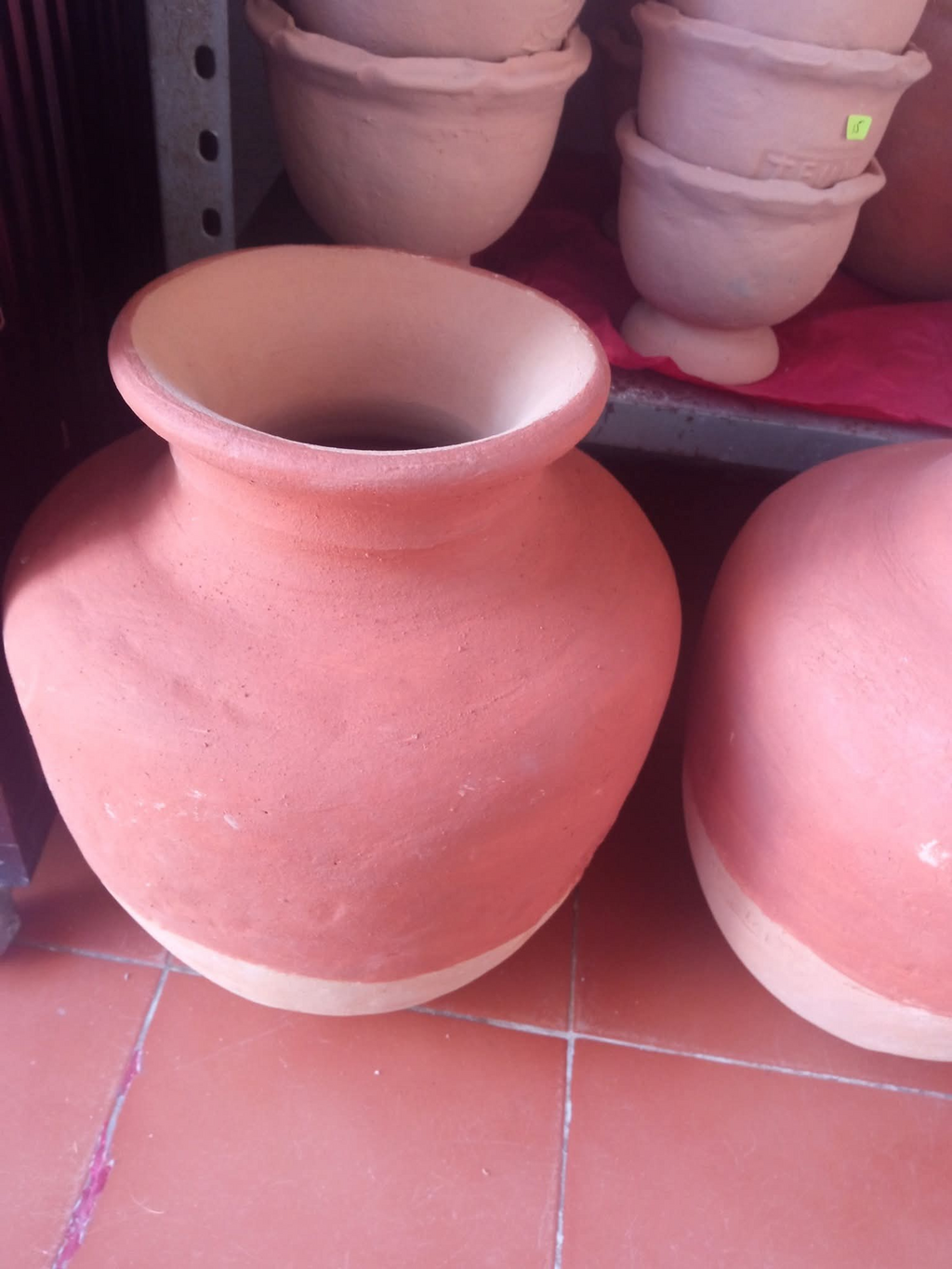 imagen1