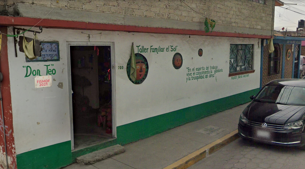 imagen0