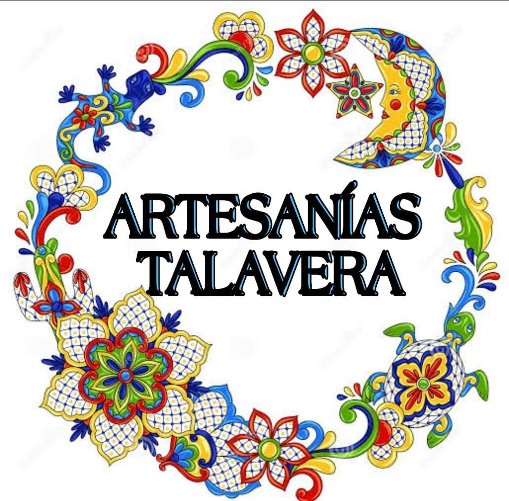 imagen1