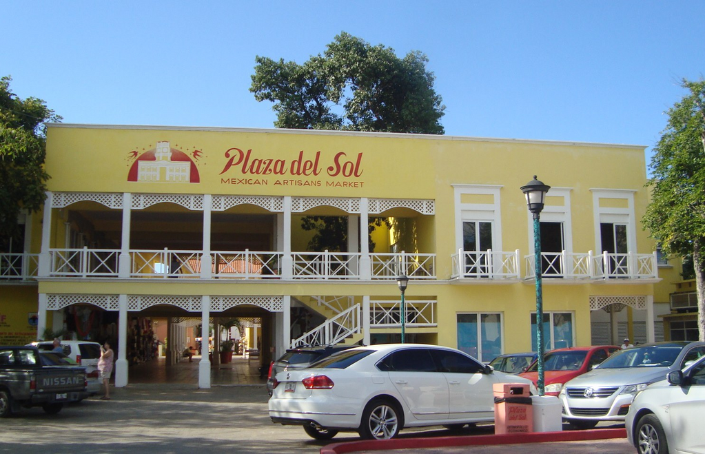 imagen1