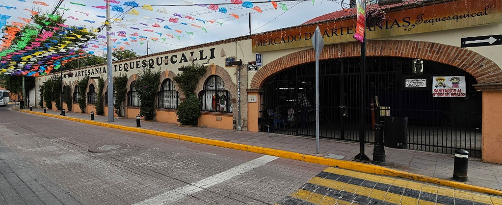 imagen2