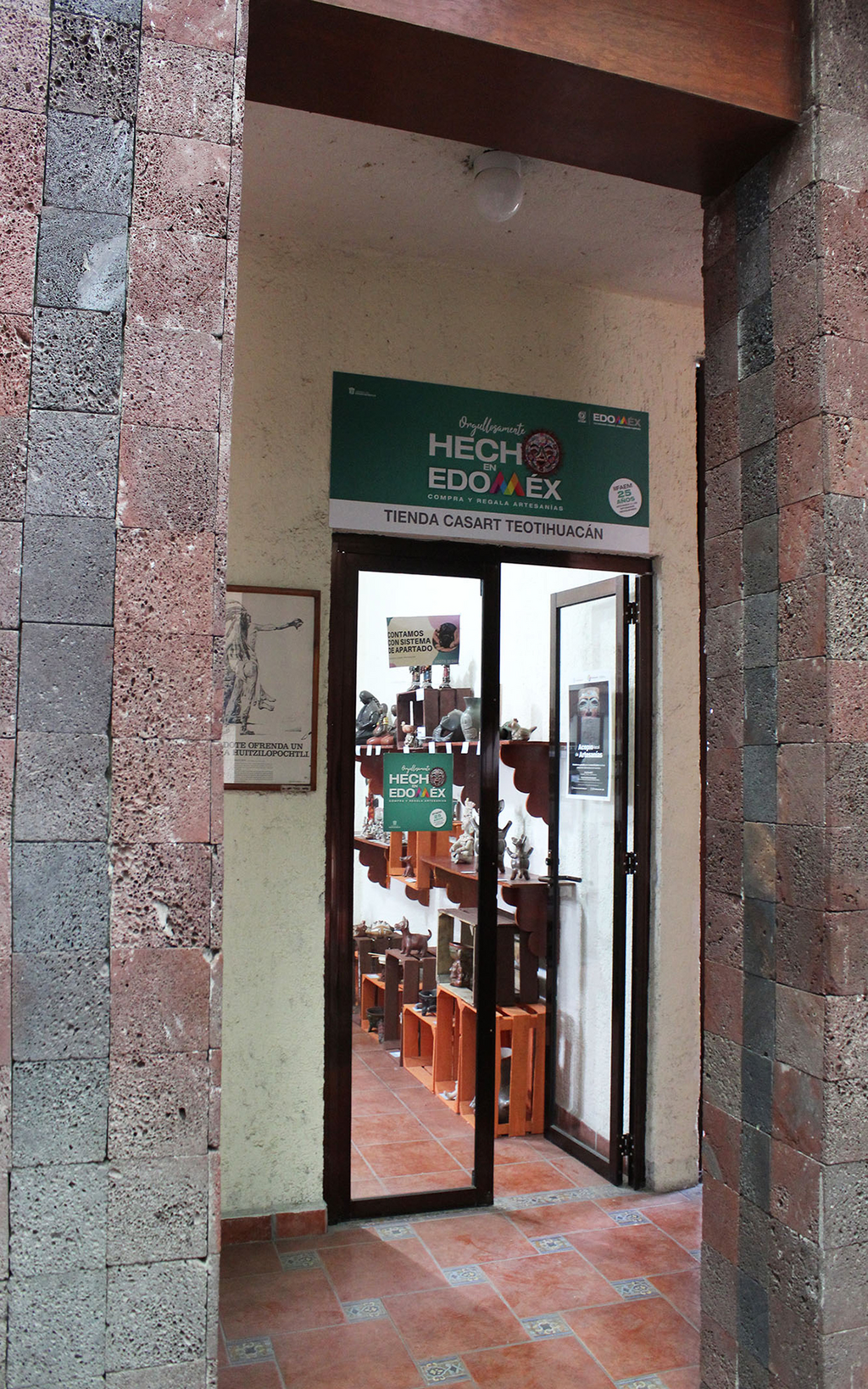 imagen1