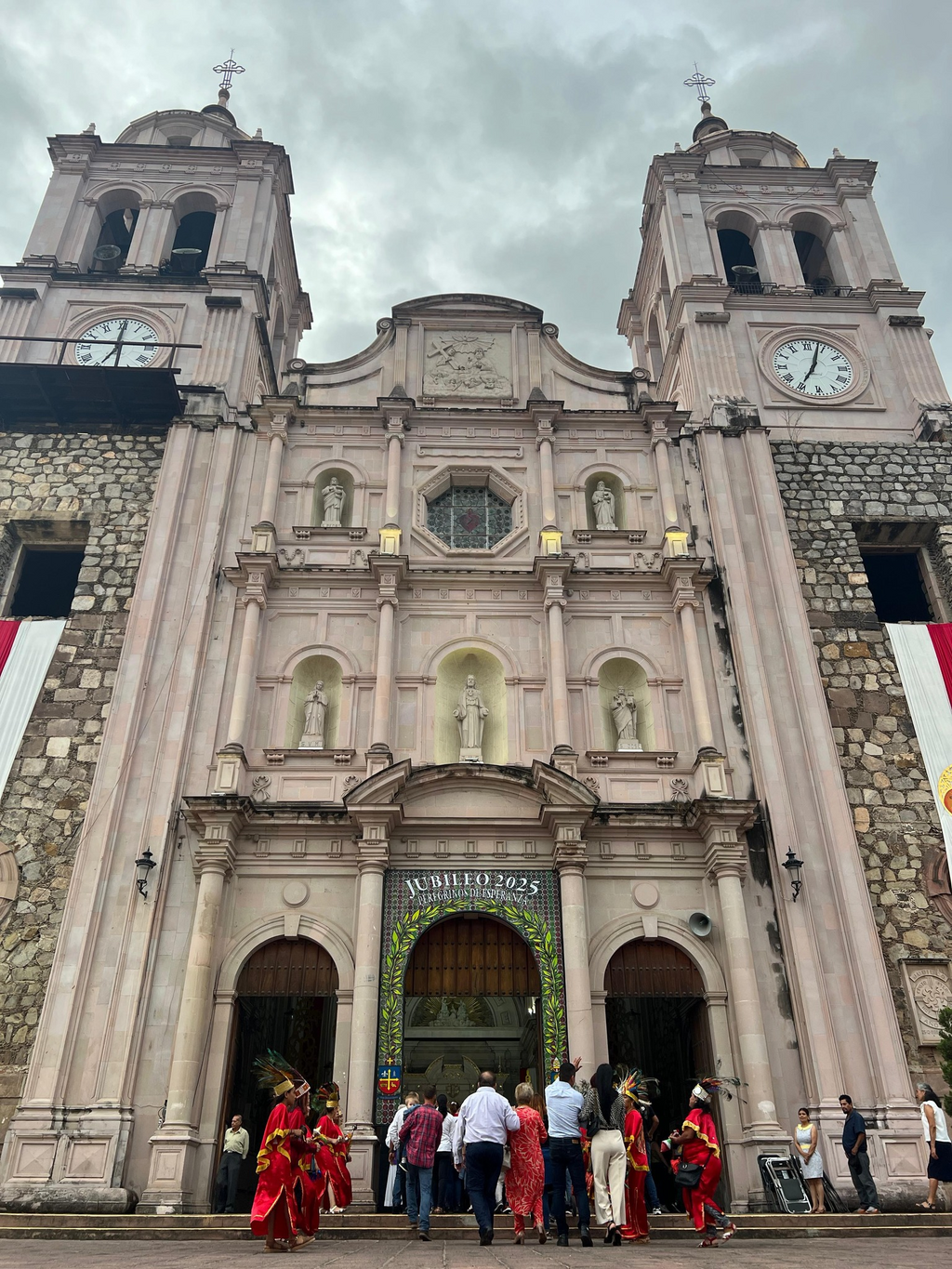 imagen0