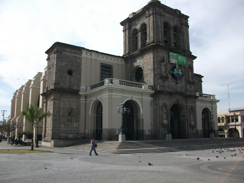 imagen0