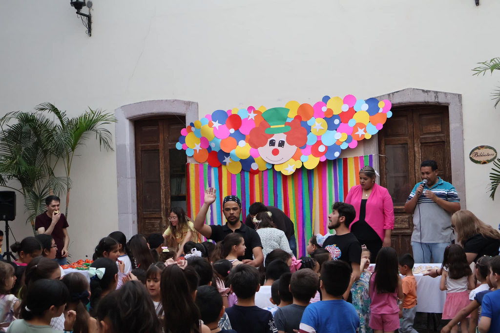 imagen3