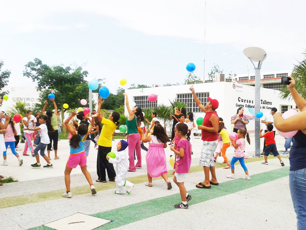 imagen2
