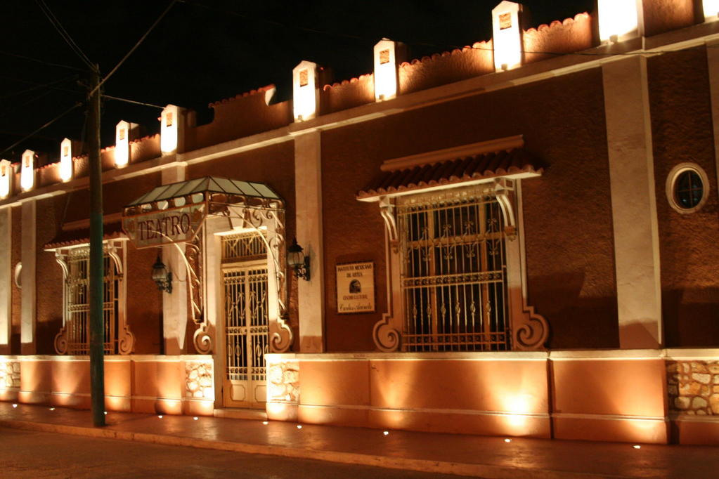 imagen1
