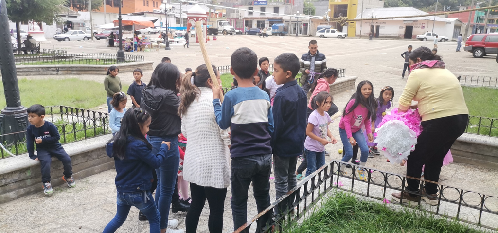 imagen2