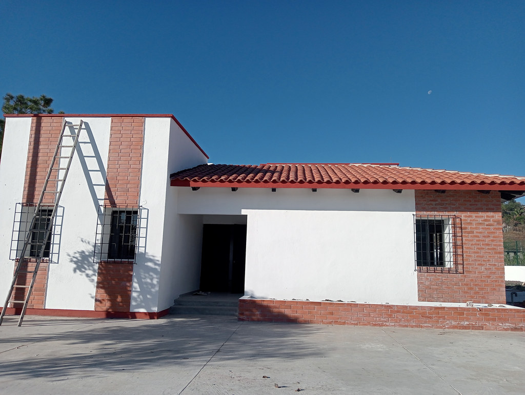 imagen3