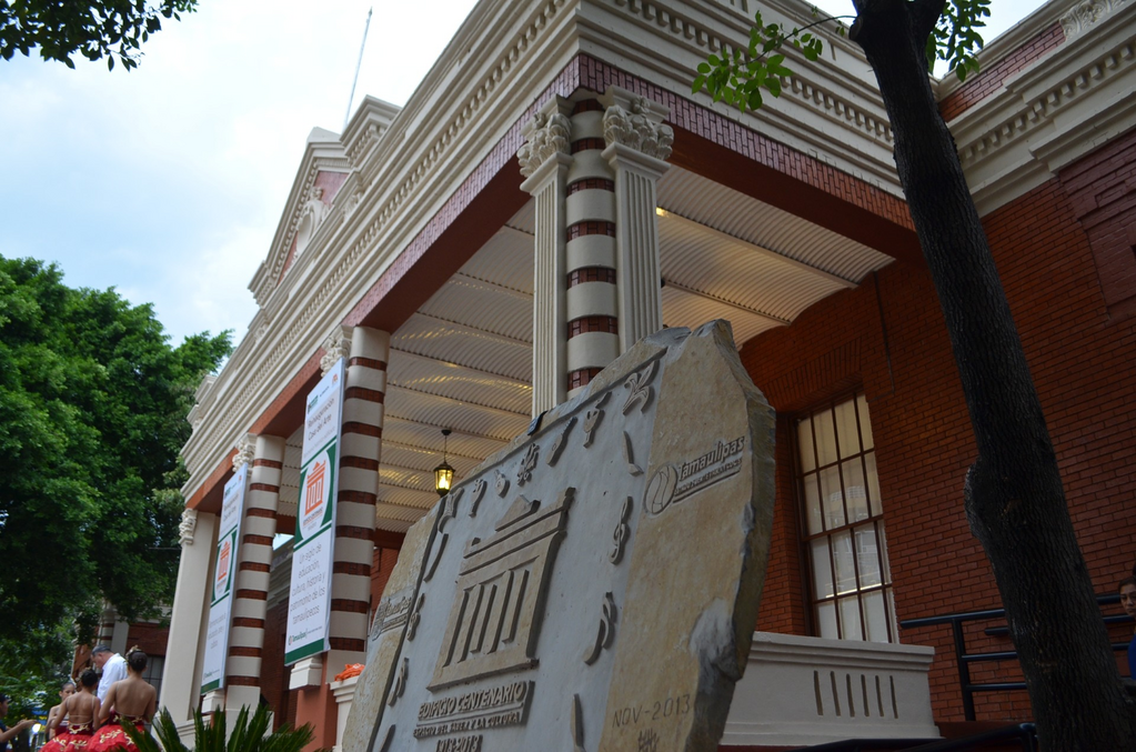 imagen2