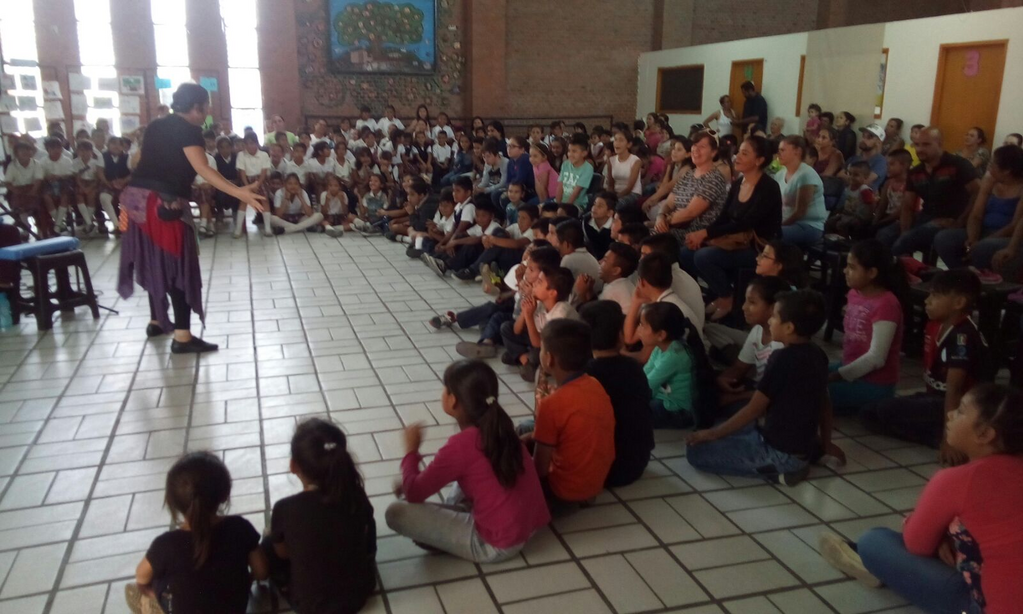 imagen0