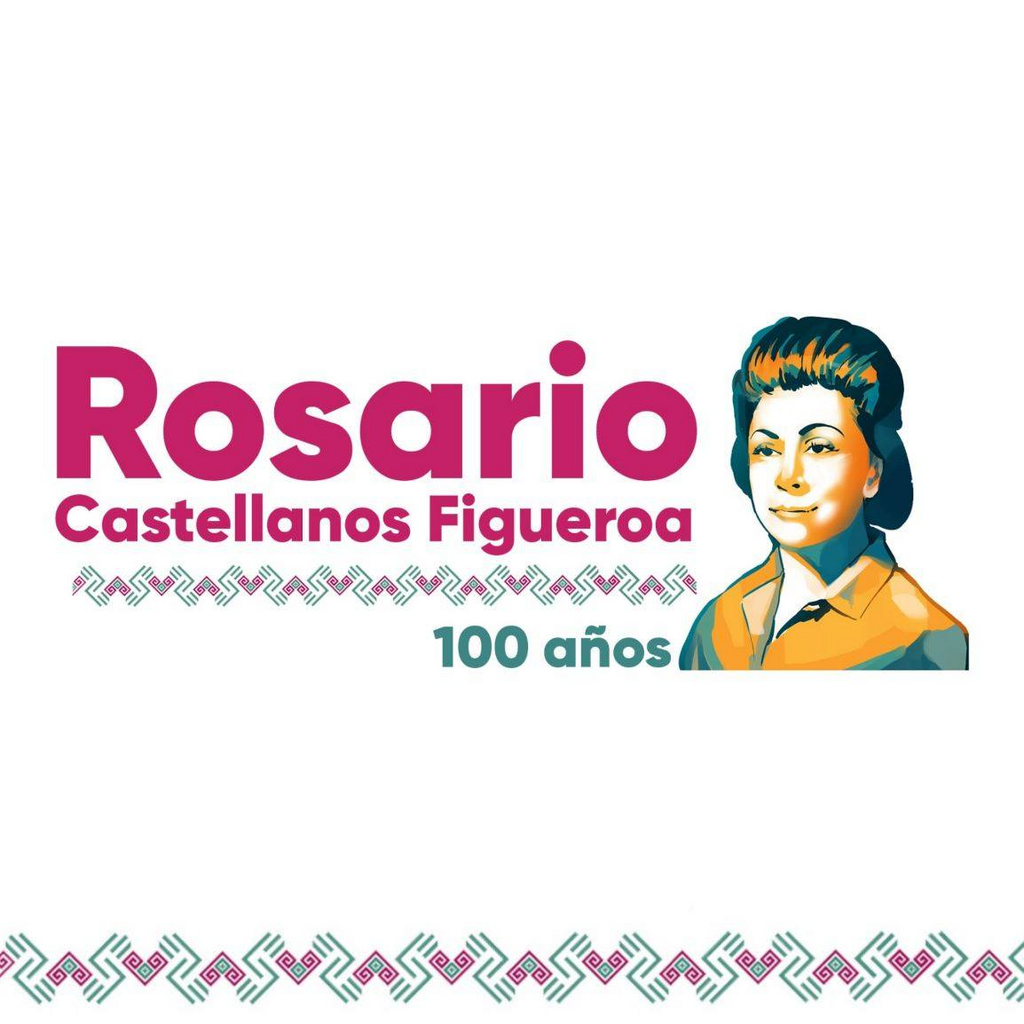 imagen0