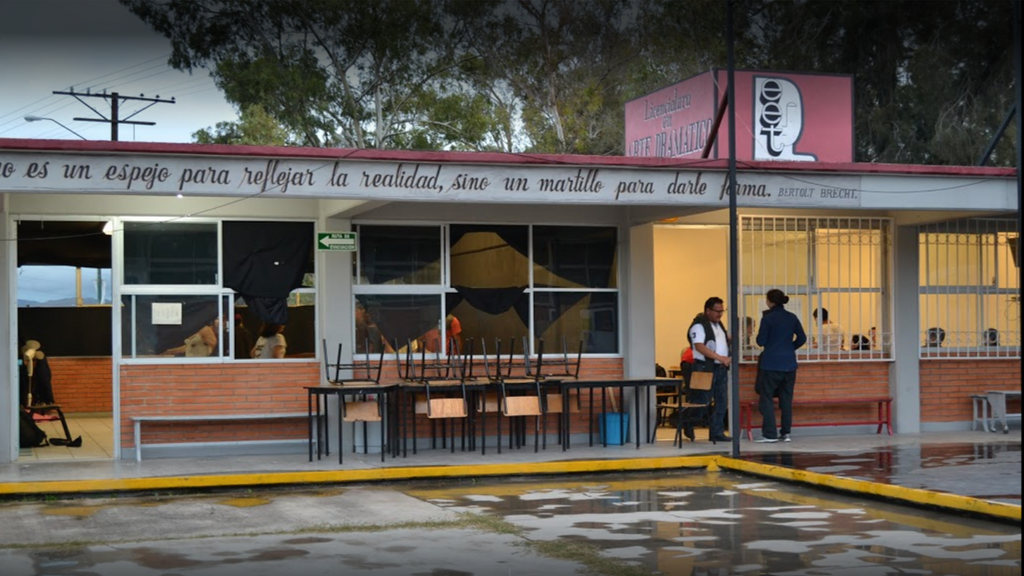 imagen0