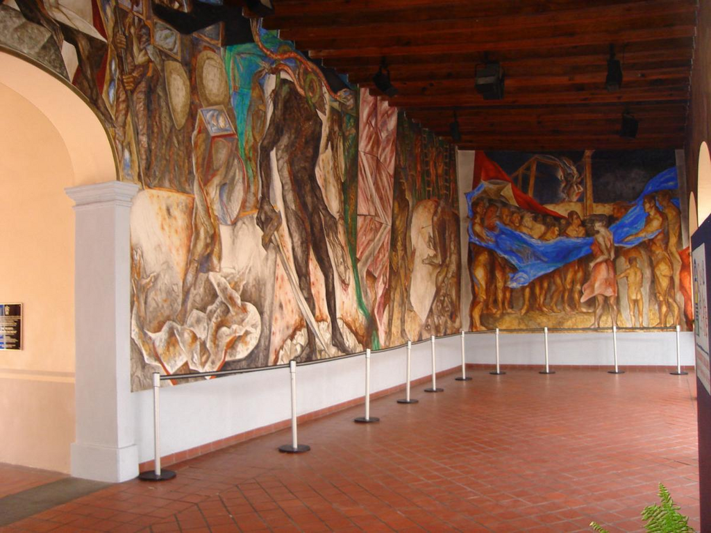 imagen1