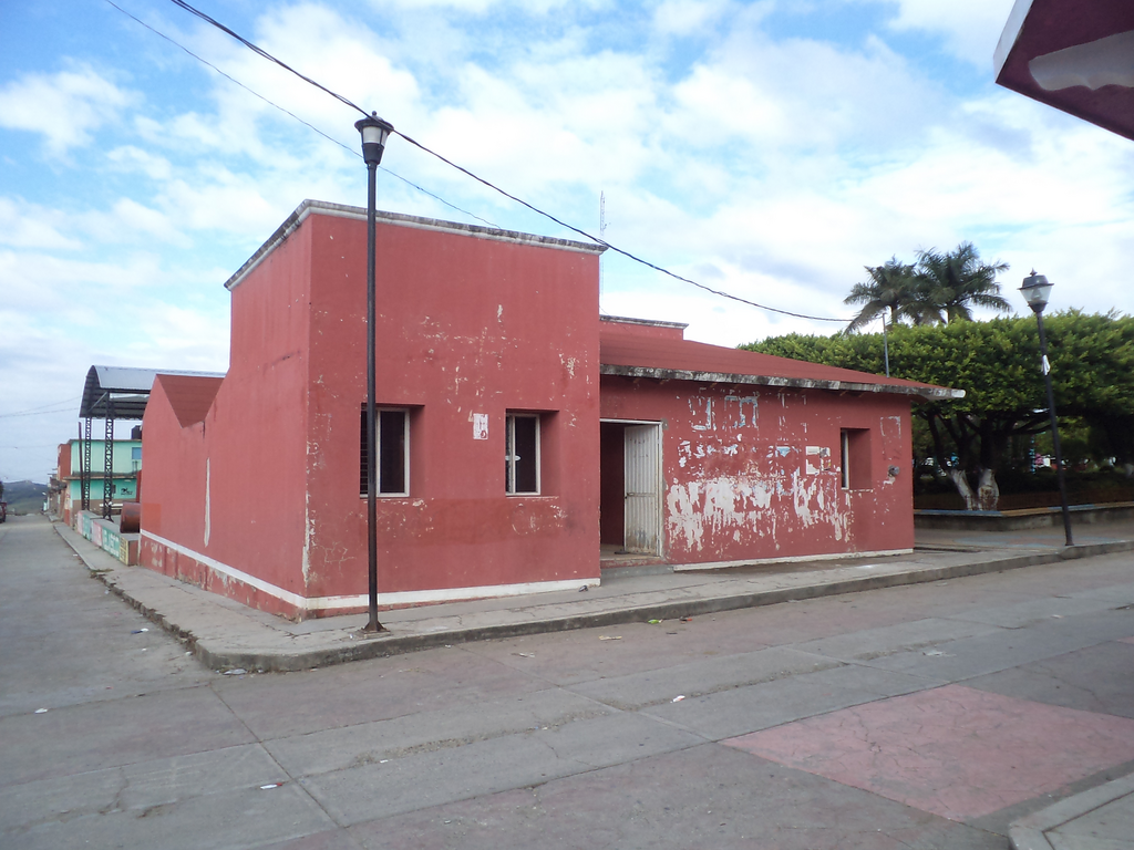 imagen2