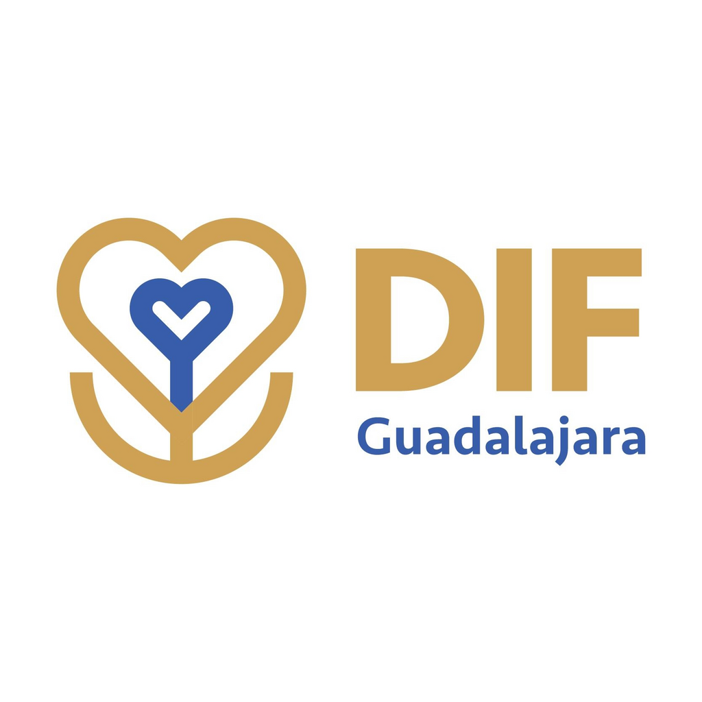 imagen0