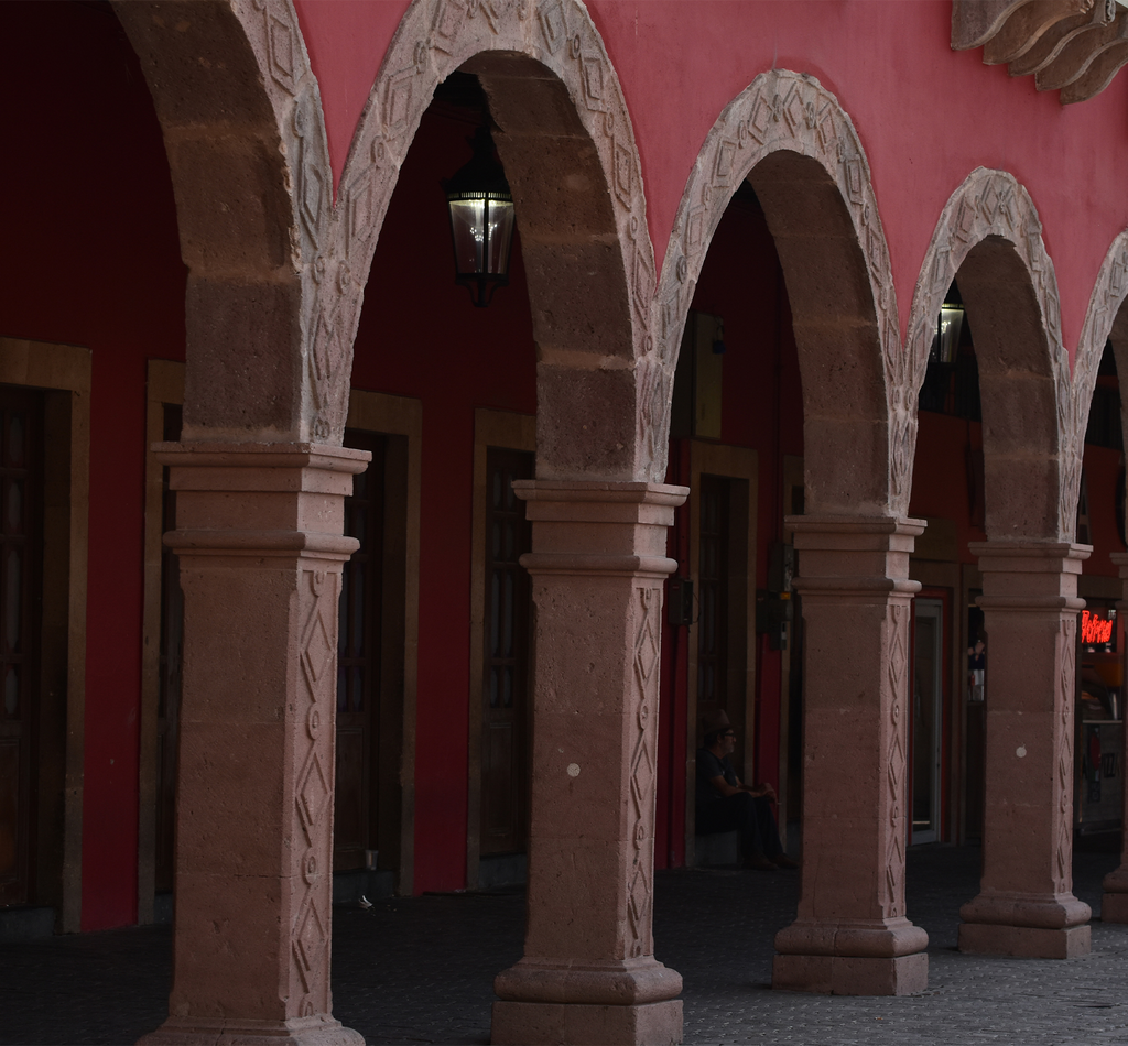 imagen1