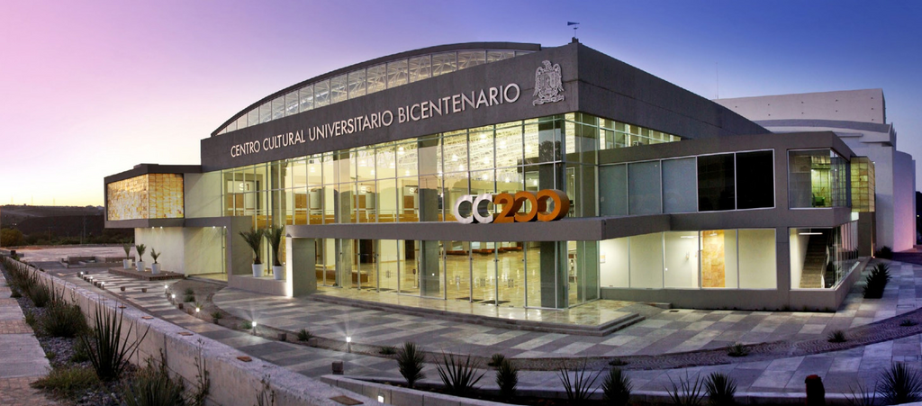 imagen2