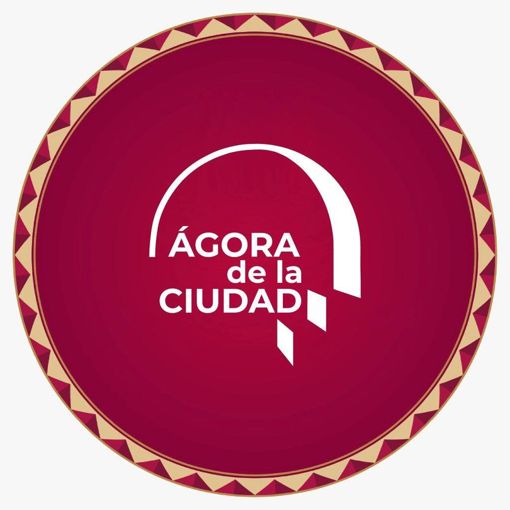 imagen1