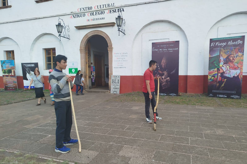imagen3