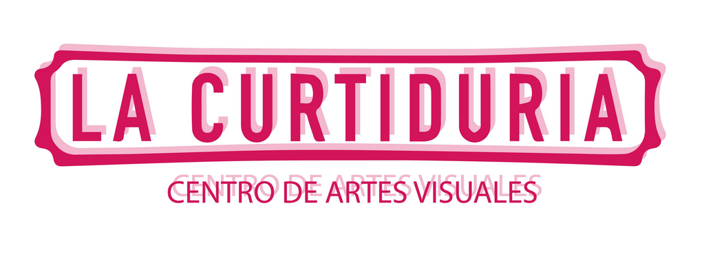 imagen1