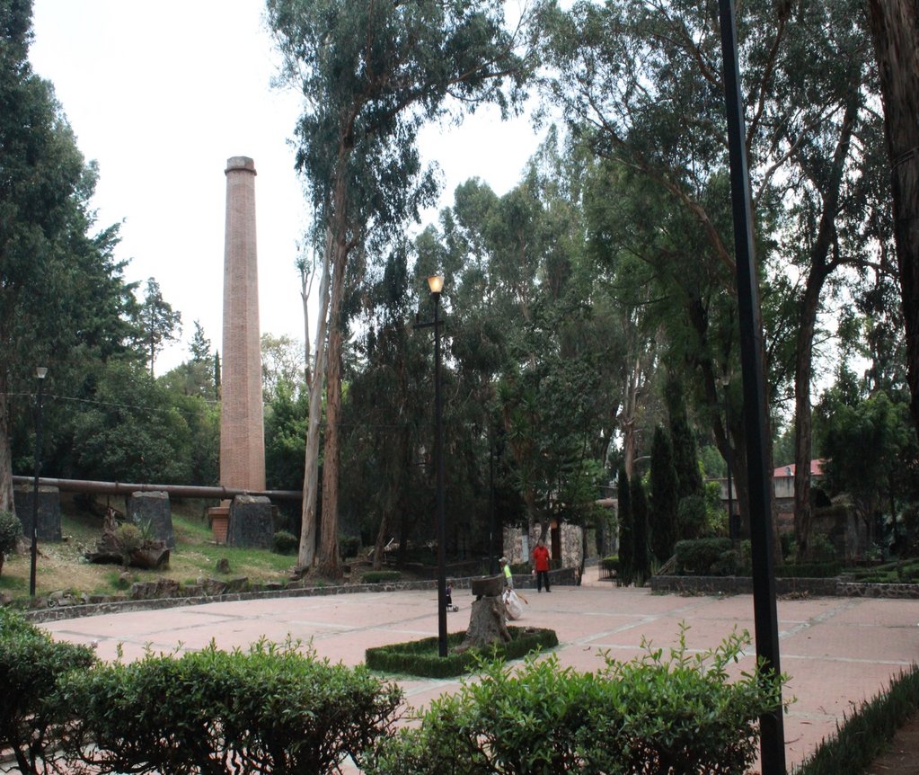imagen1