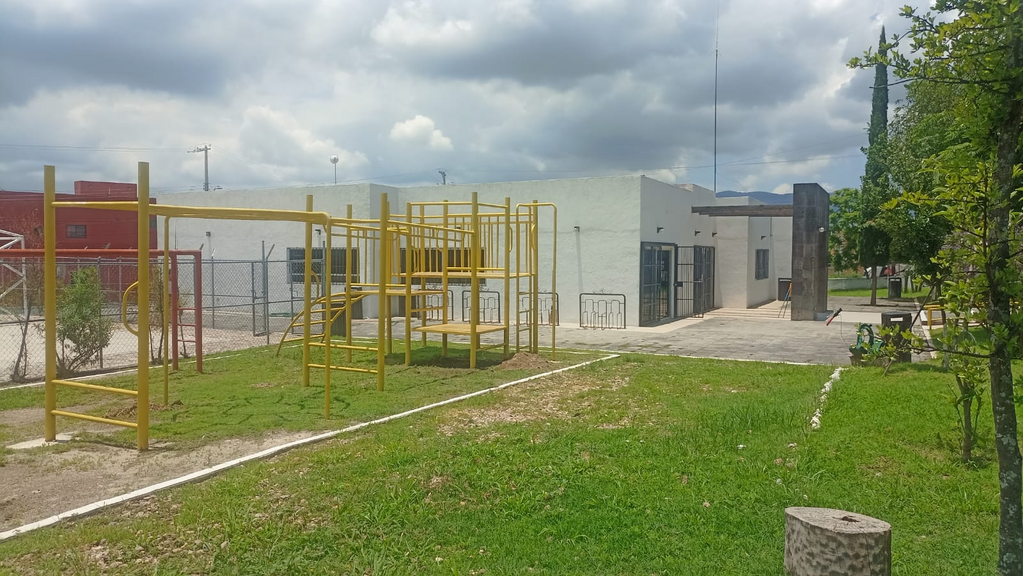 imagen2