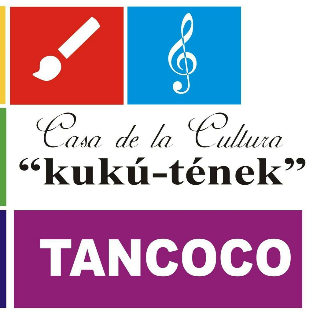 imagen0