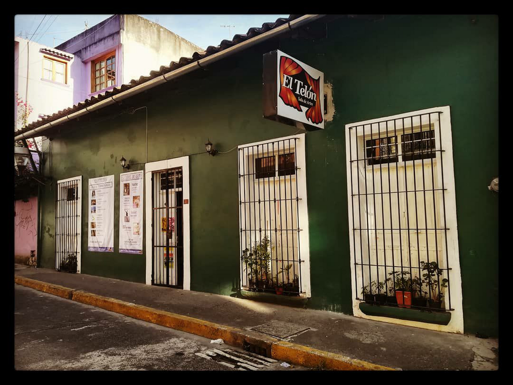 imagen1