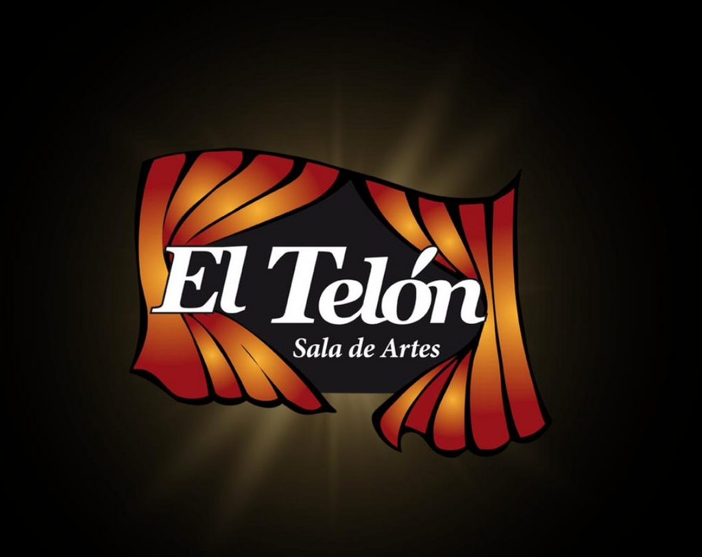 imagen0
