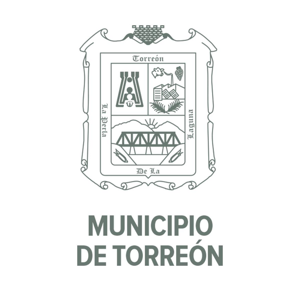 imagen0
