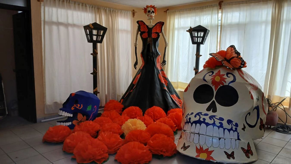 imagen3