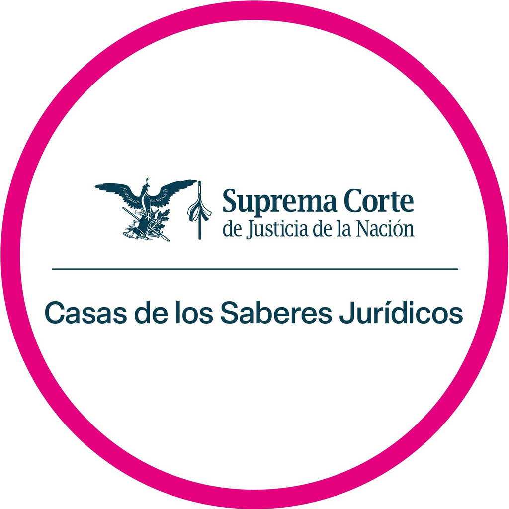 imagen1