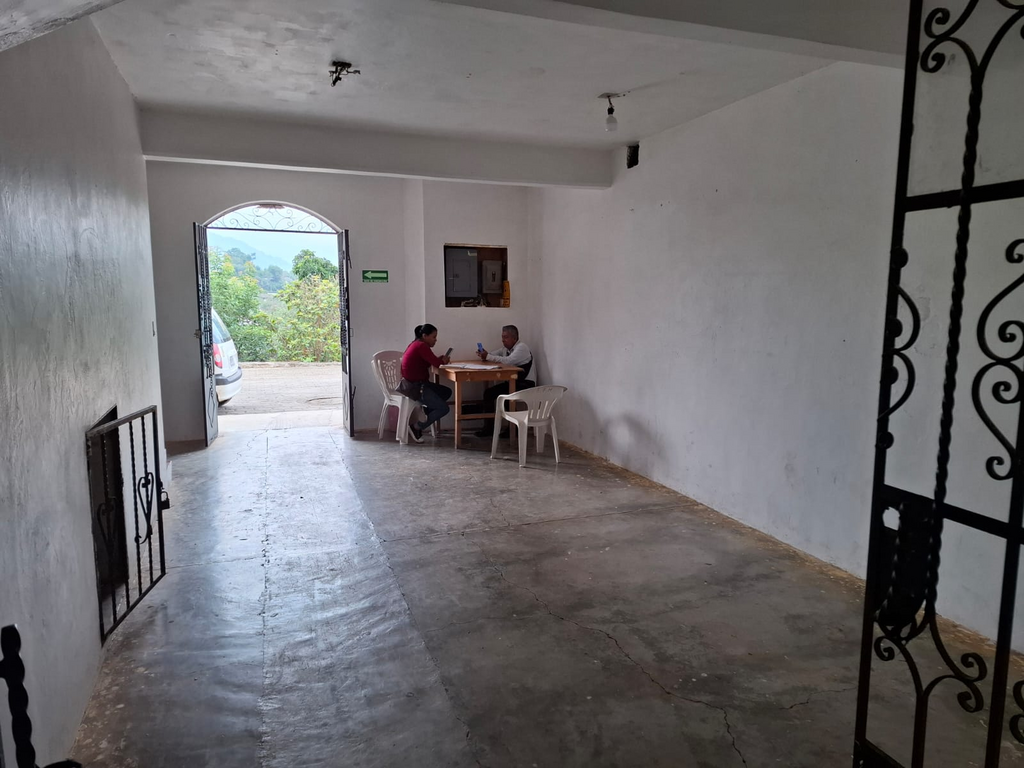 imagen2