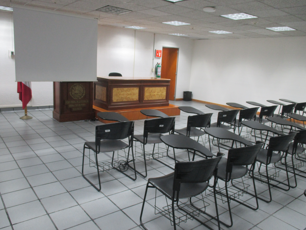 imagen1