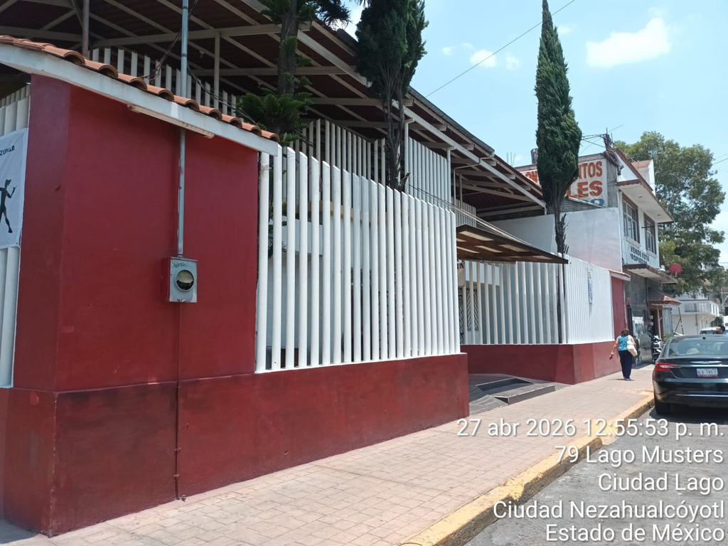 imagen0