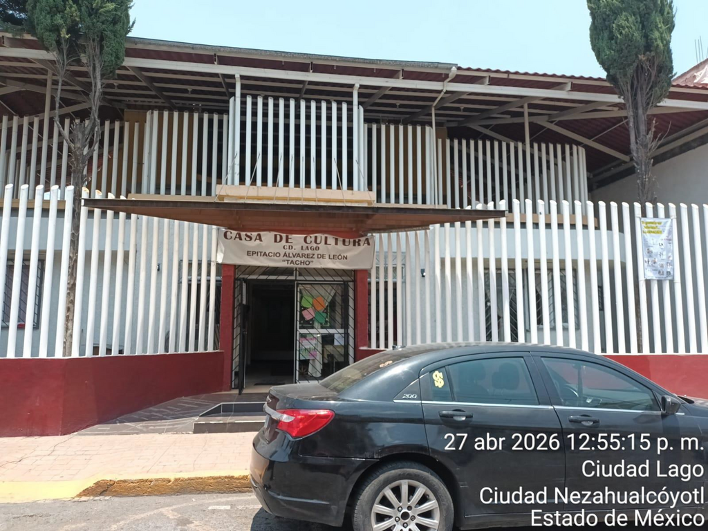 imagen3