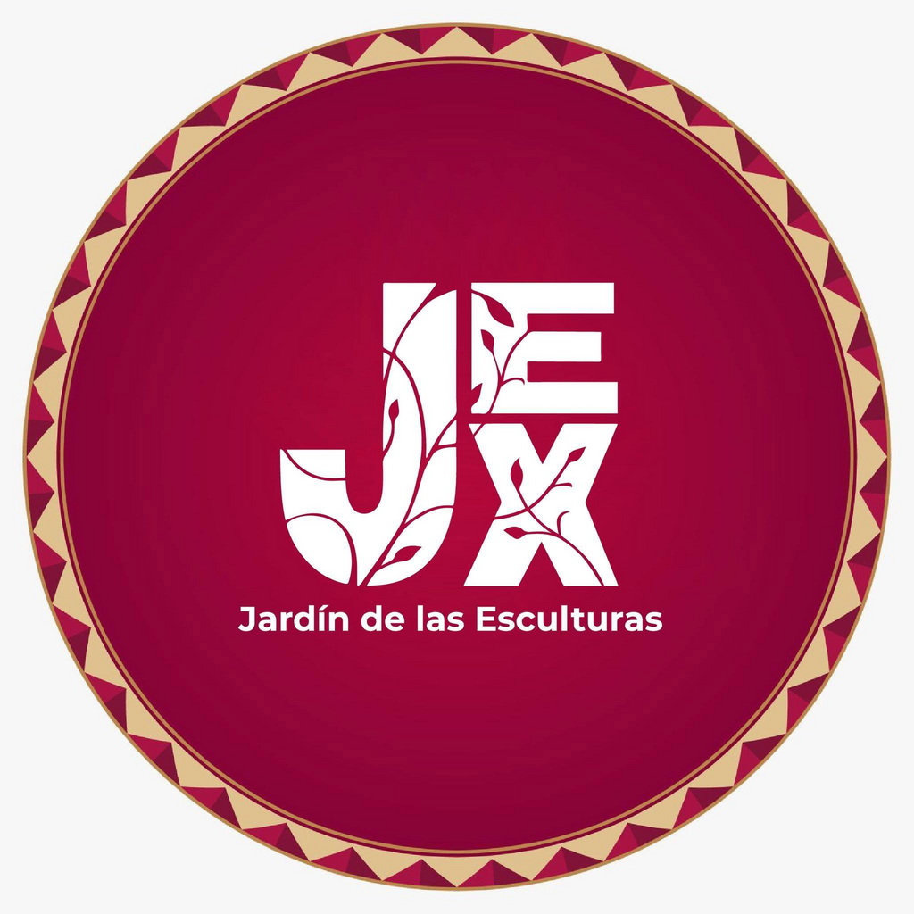 imagen2