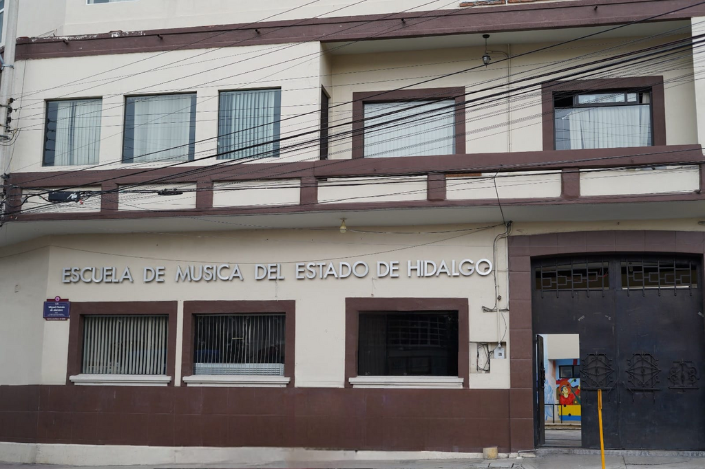 imagen0