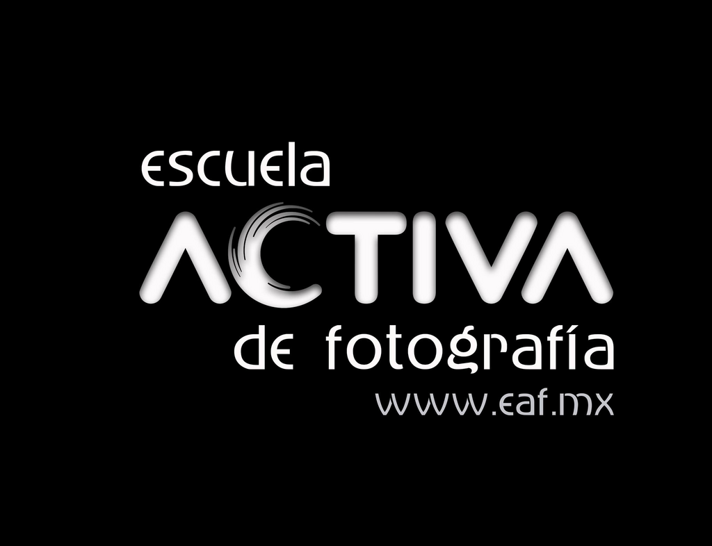 imagen1