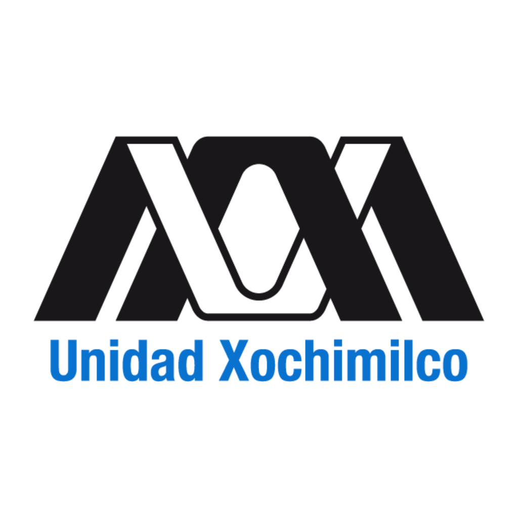 imagen0