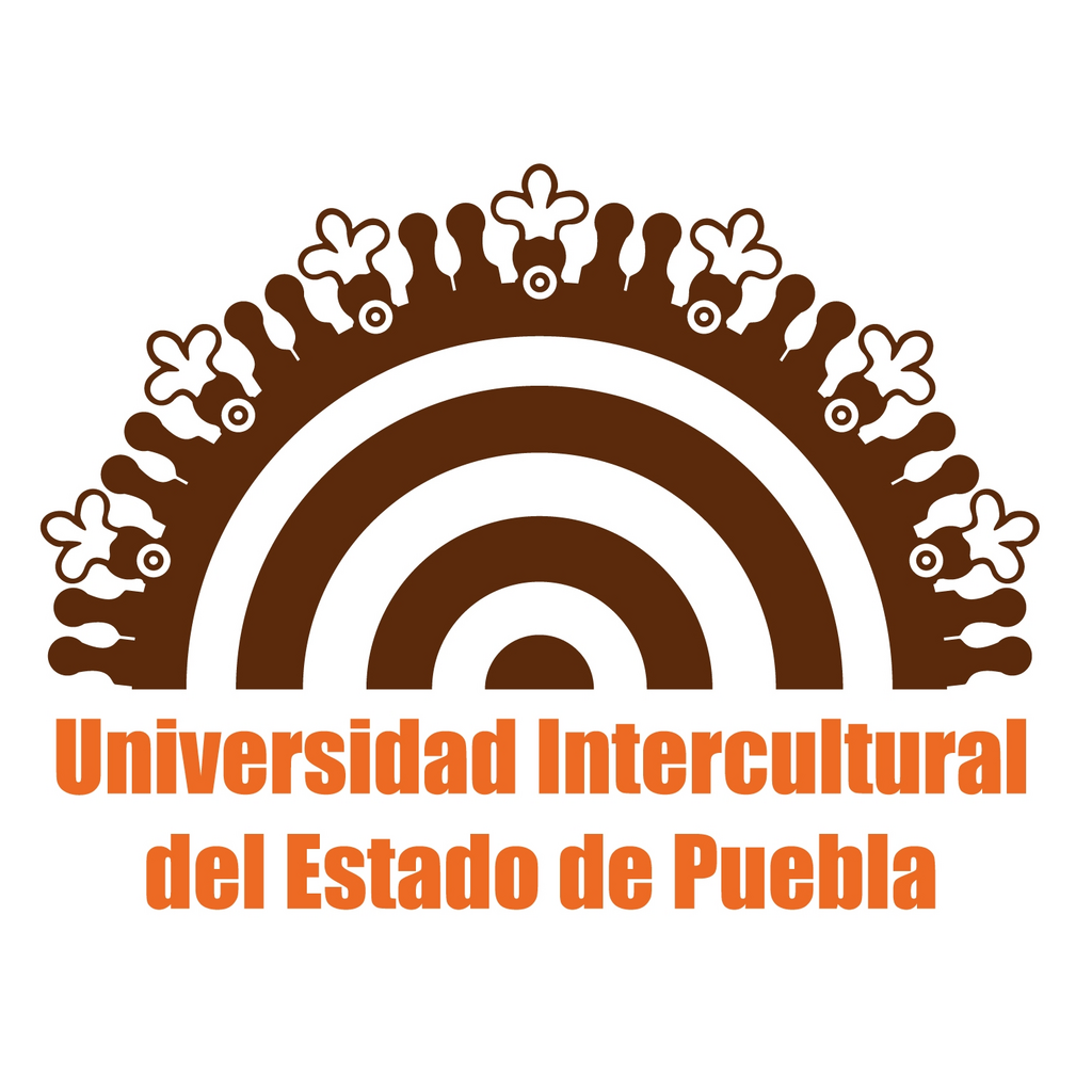imagen0