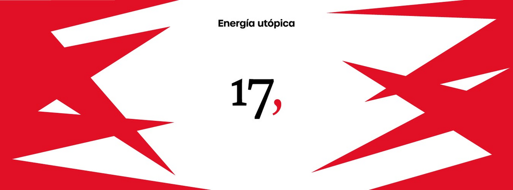 imagen0